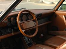 PORSCHE 911 Carrera, Benzina, Occasioni / Usate, Manuale - 7