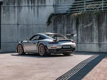 PORSCHE 911 GT2 RS PDK, Benzina, Occasioni / Usate, Automatico - 3