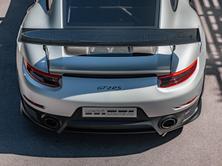 PORSCHE 911 GT2 RS PDK, Benzina, Occasioni / Usate, Automatico - 5