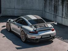 PORSCHE 911 GT2 RS PDK, Benzina, Occasioni / Usate, Automatico - 6