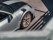 PORSCHE 911 GT2 RS PDK, Benzina, Occasioni / Usate, Automatico - 7