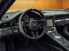 PORSCHE 911 GT3 RS PDK Weissach, Benzina, Occasioni / Usate, Automatico - 5