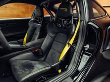 PORSCHE 911 GT3 RS PDK Weissach, Benzina, Occasioni / Usate, Automatico - 7