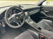 PORSCHE 911 GT3 RS PDK, Benzina, Occasioni / Usate, Automatico - 7