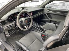 PORSCHE 911 Dakar, Essence, Occasion / Utilisé, Automatique - 4