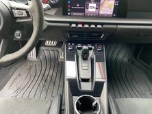 PORSCHE 911 Dakar, Essence, Occasion / Utilisé, Automatique - 5