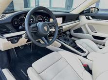 PORSCHE 911 Targa 3.0 Carrera 4S Heritage Design Edition, Benzin, Occasion / Gebraucht, Handschaltung - 6