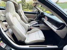 PORSCHE 911 Targa 3.0 Carrera 4S Heritage Design Edition, Benzin, Occasion / Gebraucht, Handschaltung - 7