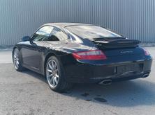PORSCHE 911 Carrera, Benzina, Occasioni / Usate, Manuale - 3