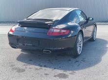 PORSCHE 911 Carrera, Benzina, Occasioni / Usate, Manuale - 4