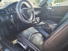 PORSCHE 911 Carrera, Benzina, Occasioni / Usate, Manuale - 5