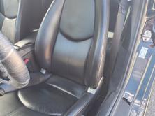 PORSCHE 911 Carrera, Benzina, Occasioni / Usate, Manuale - 6