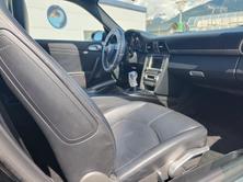 PORSCHE 911 Carrera, Benzina, Occasioni / Usate, Manuale - 7