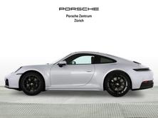 PORSCHE 911 Carrera, Benzin, Occasion / Gebraucht, Automatik - 2