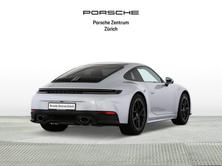 PORSCHE 911 Carrera, Benzin, Occasion / Gebraucht, Automatik - 3
