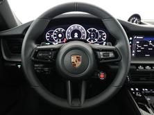 PORSCHE 911 Carrera, Benzin, Occasion / Gebraucht, Automatik - 4