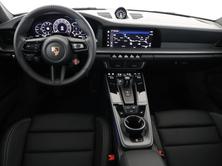 PORSCHE 911 Carrera, Benzin, Occasion / Gebraucht, Automatik - 5