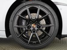 PORSCHE 911 Carrera, Benzin, Occasion / Gebraucht, Automatik - 6