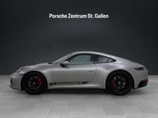 PORSCHE 911 Carrera 4 GTS, Benzina, Occasioni / Usate, Automatico - 2