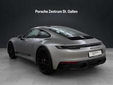 PORSCHE 911 Carrera 4 GTS, Benzina, Occasioni / Usate, Automatico - 3