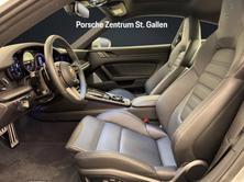 PORSCHE 911 Carrera 4 GTS, Benzina, Occasioni / Usate, Automatico - 5