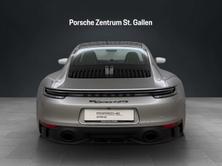 PORSCHE 911 Carrera 4 GTS, Benzina, Occasioni / Usate, Automatico - 6