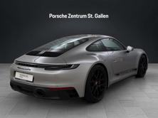 PORSCHE 911 Carrera 4 GTS, Benzina, Occasioni / Usate, Automatico - 7