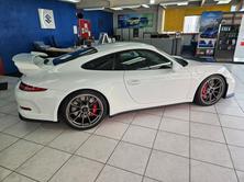 PORSCHE 911 GT3 PDK, Benzin, Occasion / Gebraucht, Automatik - 3