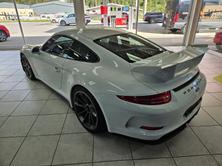 PORSCHE 911 GT3 PDK, Benzin, Occasion / Gebraucht, Automatik - 6