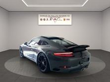 PORSCHE 911 Carrera S PDK, Benzina, Occasioni / Usate, Automatico - 3