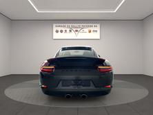 PORSCHE 911 Carrera S PDK, Benzina, Occasioni / Usate, Automatico - 4