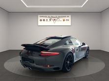 PORSCHE 911 Carrera S PDK, Benzina, Occasioni / Usate, Automatico - 5