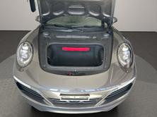 PORSCHE 911 Carrera S PDK, Benzina, Occasioni / Usate, Automatico - 6