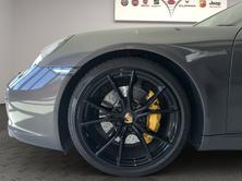 PORSCHE 911 Carrera S PDK, Benzina, Occasioni / Usate, Automatico - 7
