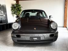 PORSCHE 911 Carrera 2, Essence, Occasion / Utilisé, Manuelle - 3