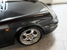 PORSCHE 911 Carrera 2, Essence, Occasion / Utilisé, Manuelle - 4