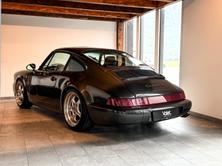 PORSCHE 911 Carrera 2, Essence, Occasion / Utilisé, Manuelle - 5