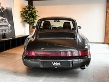 PORSCHE 911 Carrera 2, Essence, Occasion / Utilisé, Manuelle - 7