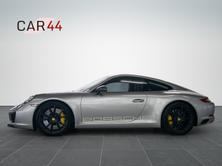 PORSCHE 911 Carrera T PDK, Benzina, Occasioni / Usate, Automatico - 2