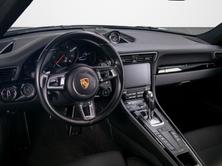 PORSCHE 911 Carrera T PDK, Benzina, Occasioni / Usate, Automatico - 4