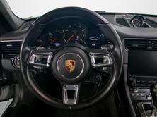 PORSCHE 911 Carrera T PDK, Benzina, Occasioni / Usate, Automatico - 5