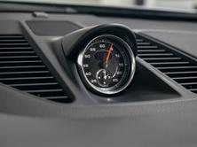 PORSCHE 911 Carrera T PDK, Benzina, Occasioni / Usate, Automatico - 6