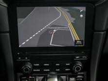 PORSCHE 911 Carrera T PDK, Benzina, Occasioni / Usate, Automatico - 7