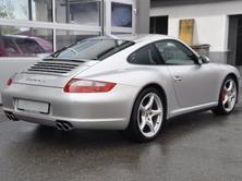 PORSCHE 911 Carrera 4S, Essence, Occasion / Utilisé, Automatique - 3