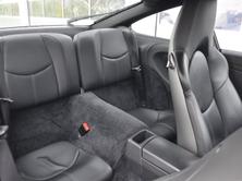 PORSCHE 911 Carrera 4S, Essence, Occasion / Utilisé, Automatique - 7