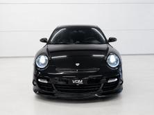 PORSCHE 911 Turbo *Techart GT-Street*, Petrol, Second hand / Used, Automatic - 2