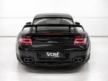 PORSCHE 911 Turbo *Techart GT-Street*, Petrol, Second hand / Used, Automatic - 4