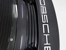 PORSCHE 911 Turbo *Techart GT-Street*, Petrol, Second hand / Used, Automatic - 7