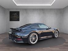 PORSCHE 911 Carrera PDK, Benzina, Occasioni / Usate, Automatico - 2