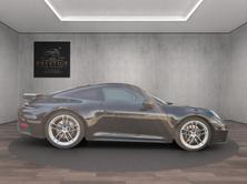 PORSCHE 911 Carrera PDK, Benzina, Occasioni / Usate, Automatico - 4